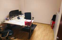 Casa individuala cu 6 camere, curte privata, zona C. Coposu