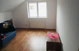 Casa individuala cu 6 camere, curte privata, zona C. Coposu