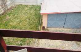 Casa individuala cu 6 camere, curte privata, zona C. Coposu