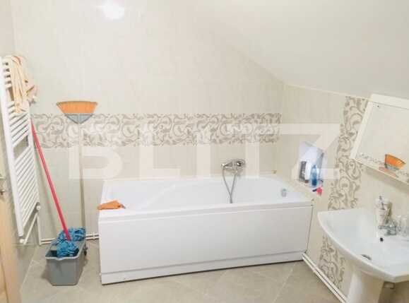 Casa de închiriat 6 camere Dambul Rotund - 60822CI | BLITZ Cluj-Napoca | Poza6