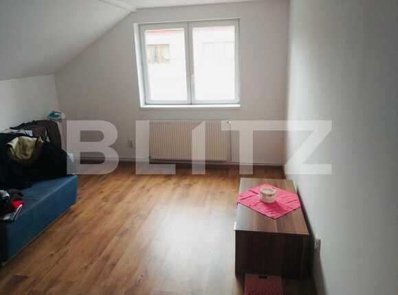 Casa de închiriat 6 camere Dambul Rotund - 60822CI | BLITZ Cluj-Napoca | Poza2