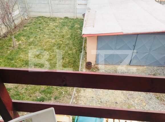 Casa de închiriat 6 camere Dambul Rotund - 60822CI | BLITZ Cluj-Napoca | Poza5