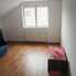 Casa de închiriat 6 camere Dambul Rotund - 60822CI - Poza 1 din 6 | BLITZ Cluj-Napoca | Poza2