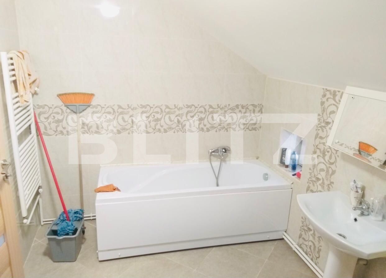 Casa de închiriat 6 camere Dambul Rotund - 60822CI | BLITZ Cluj-Napoca | Poza6