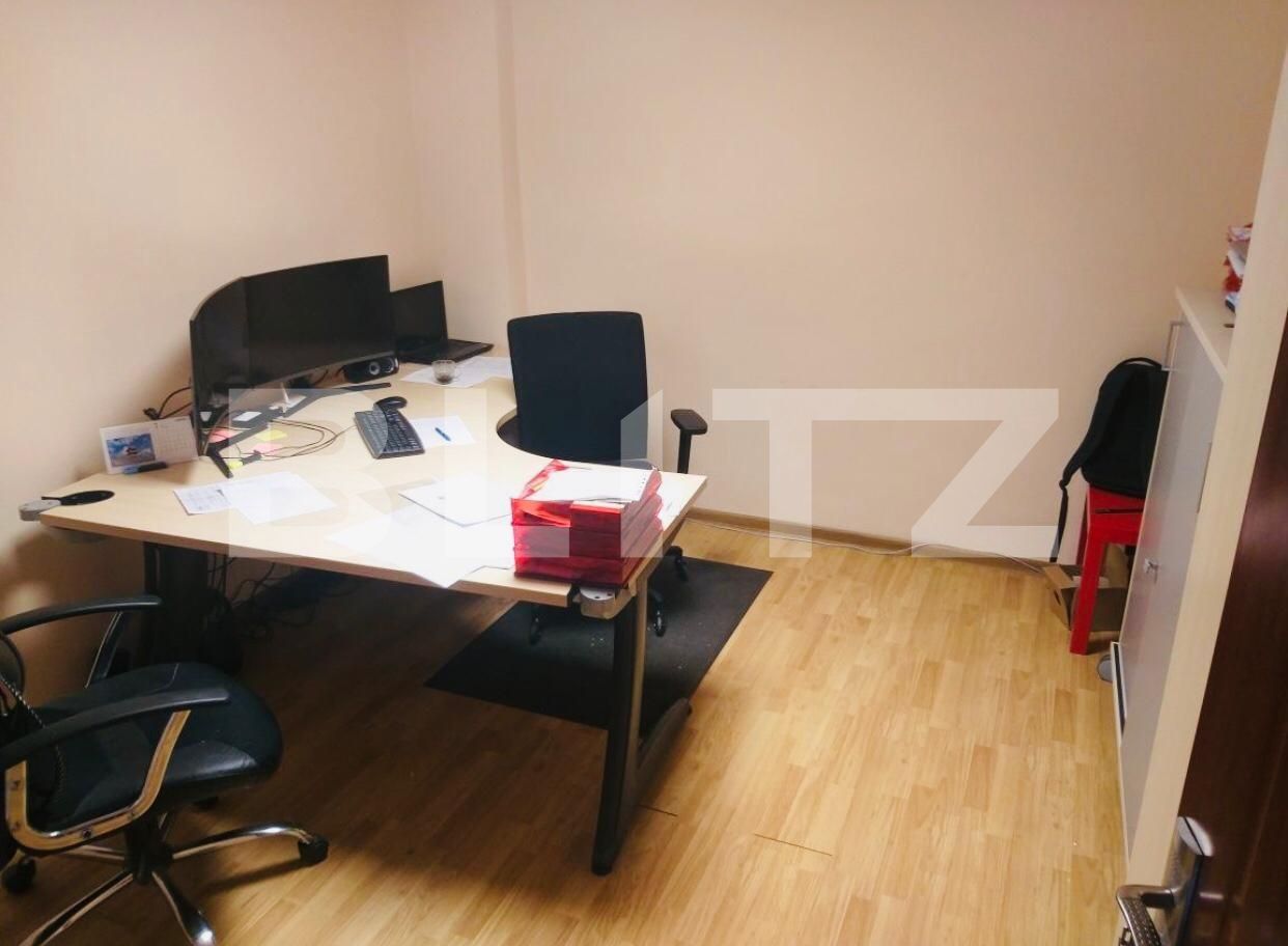 Casa de închiriat 6 camere Dambul Rotund - 60822CI | BLITZ Cluj-Napoca | Poza4