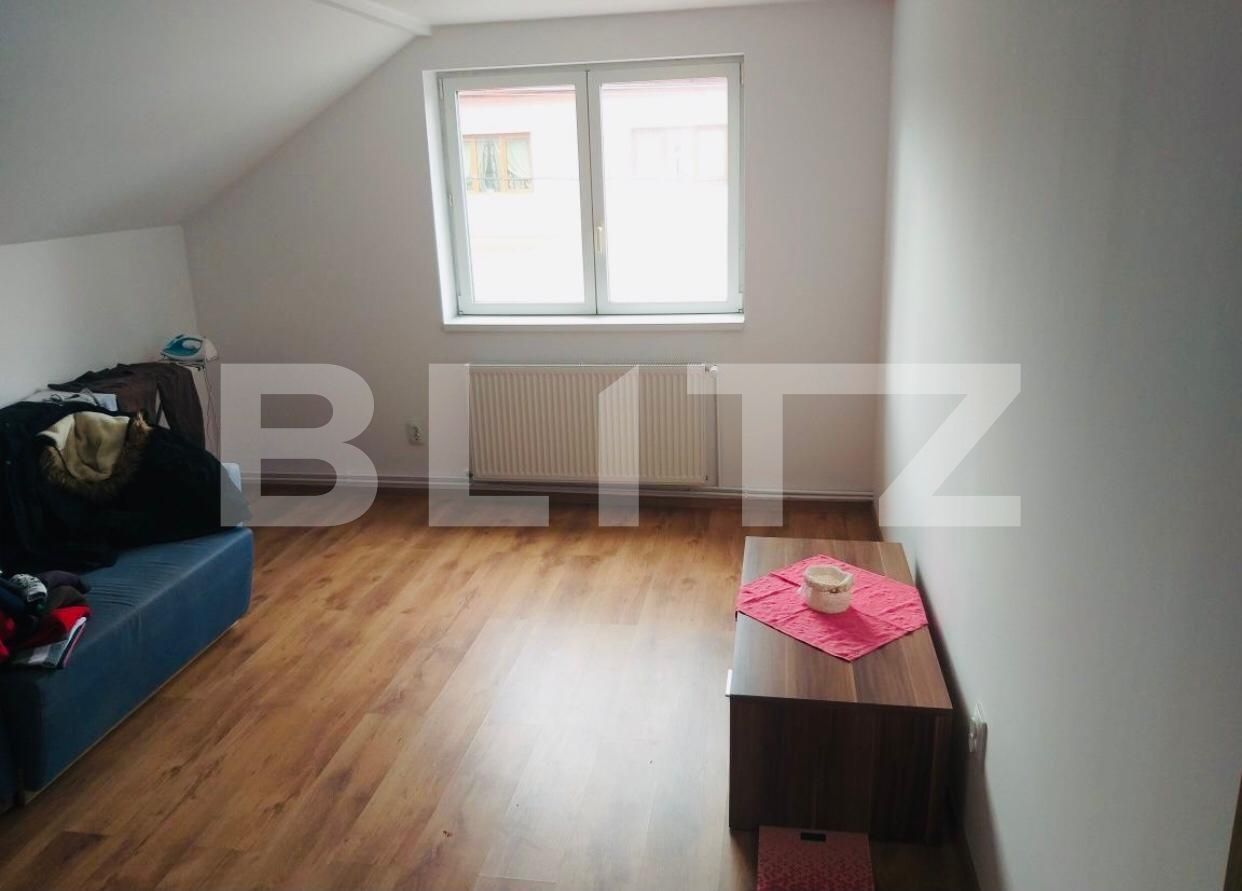 Casa de închiriat 6 camere Dambul Rotund - 60822CI | BLITZ Cluj-Napoca | Poza2