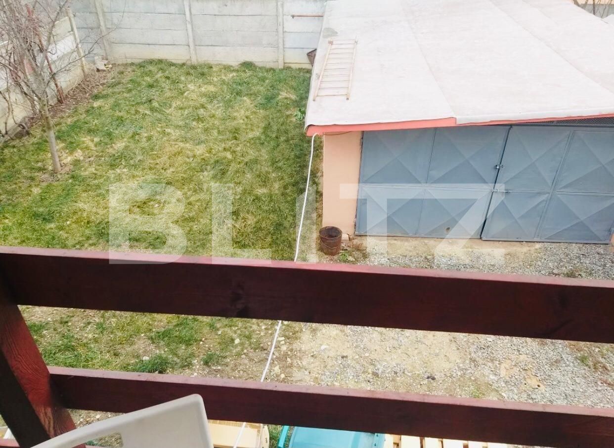 Casa de închiriat 6 camere Dambul Rotund - 60822CI | BLITZ Cluj-Napoca | Poza5