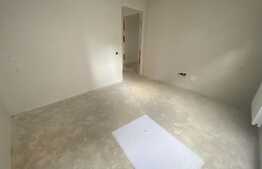 Apartament cu 3 camere, 72 mp, gradina 43 mp, parcare supraterana, zona strazii Cetatii