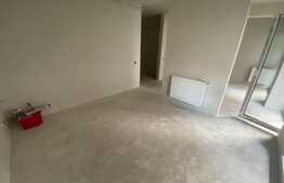 Apartament cu 3 camere, 72 mp, gradina 43 mp, parcare supraterana, zona strazii Cetatii