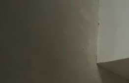 Apartament cu 3 camere, 72 mp, gradina 43 mp, parcare supraterana, zona strazii Cetatii