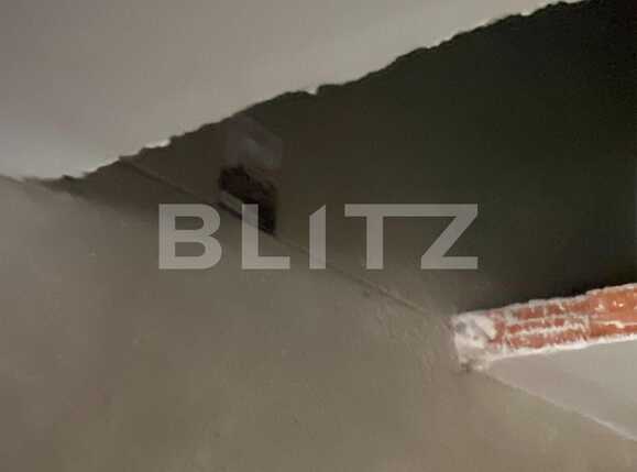 Apartament de vânzare 3 camere Floreşti - 60823AV | BLITZ Cluj-Napoca | Poza6