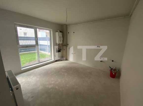 Apartament de vânzare 3 camere Floreşti - 60823AV | BLITZ Cluj-Napoca | Poza1