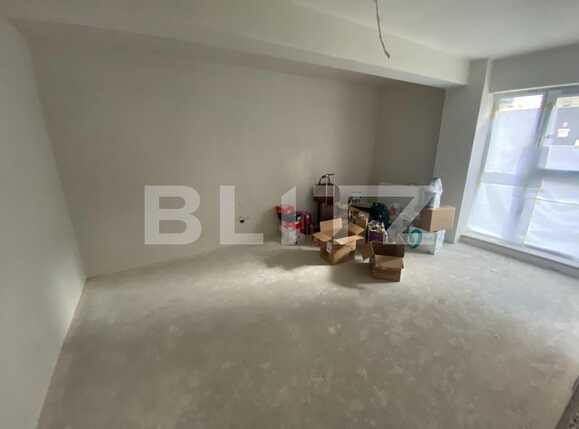 Apartament de vânzare 3 camere Floreşti - 60823AV | BLITZ Cluj-Napoca | Poza3