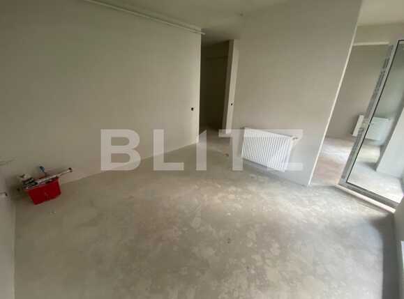 Apartament de vânzare 3 camere Floreşti - 60823AV | BLITZ Cluj-Napoca | Poza2