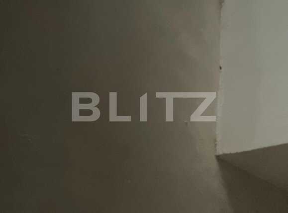 Apartament de vânzare 3 camere Floreşti - 60823AV | BLITZ Cluj-Napoca | Poza8