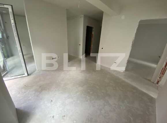 Apartament de vânzare 3 camere Floreşti - 60823AV | BLITZ Cluj-Napoca | Poza7