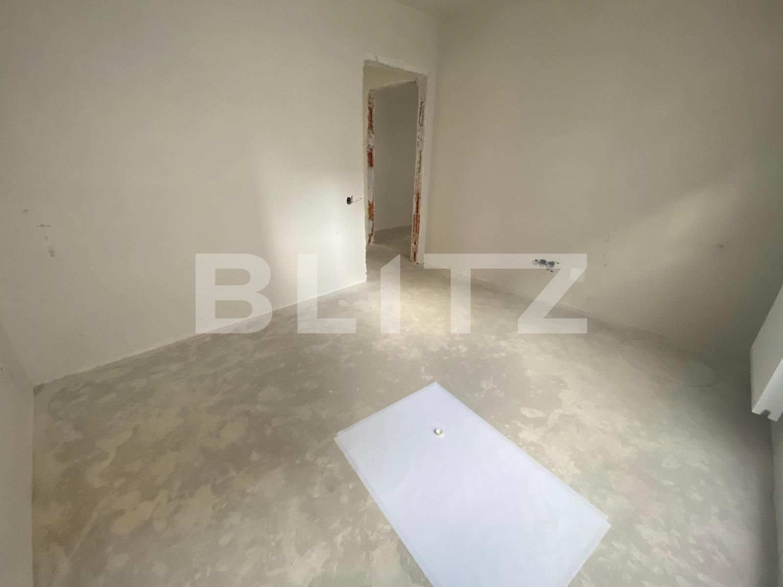 Apartament de vânzare 3 camere Floreşti - 60823AV | BLITZ Cluj-Napoca | Poza5