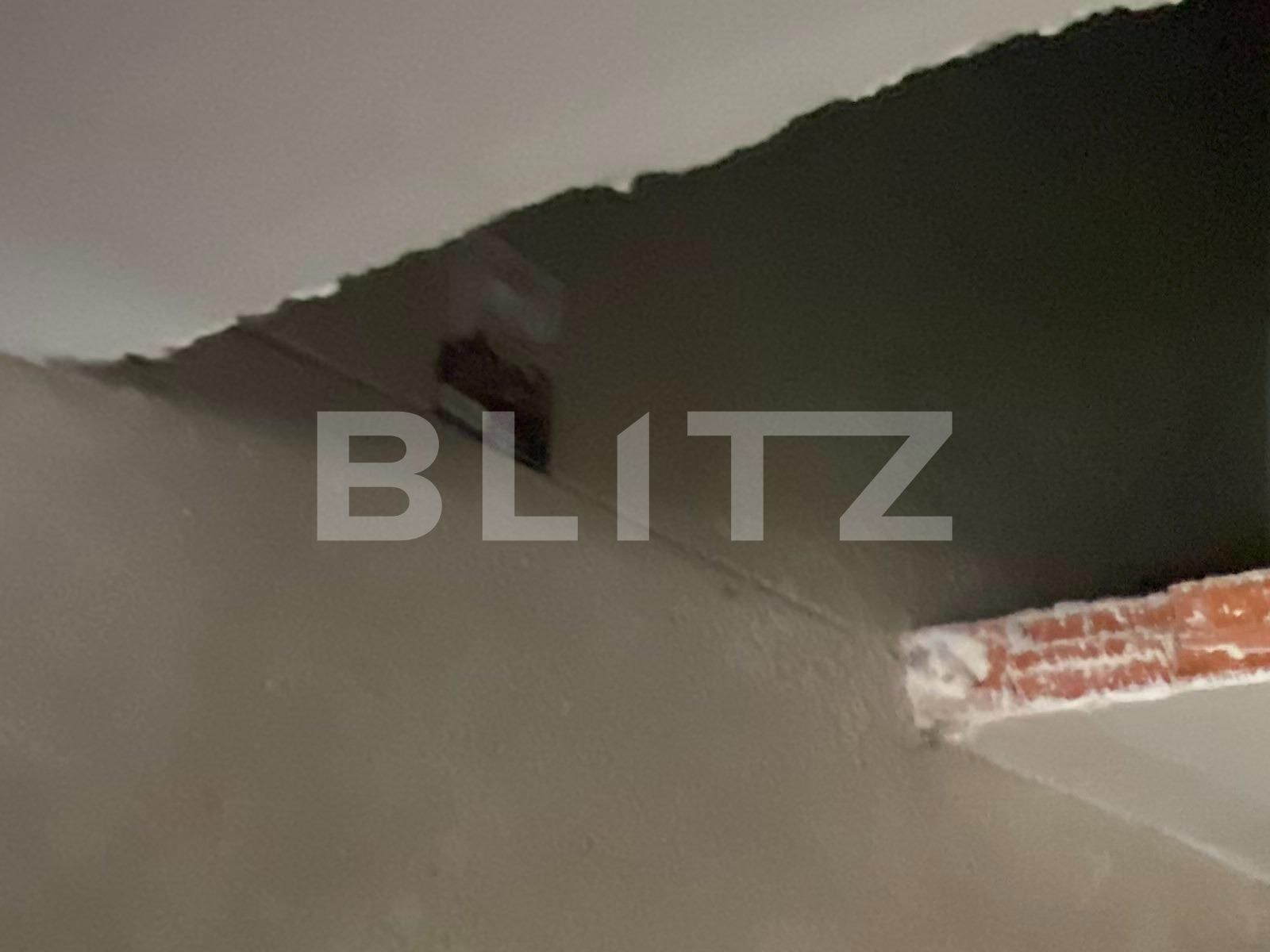 Apartament de vânzare 3 camere Floreşti - 60823AV | BLITZ Cluj-Napoca | Poza6