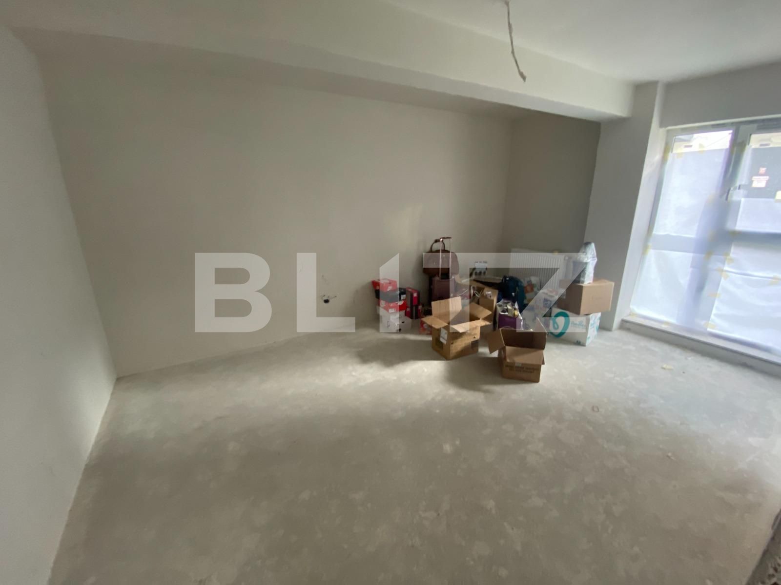 Apartament de vânzare 3 camere Floreşti - 60823AV | BLITZ Cluj-Napoca | Poza3