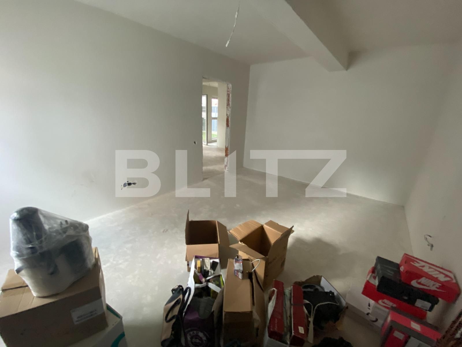 Apartament de vânzare 3 camere Floreşti - 60823AV | BLITZ Cluj-Napoca | Poza4