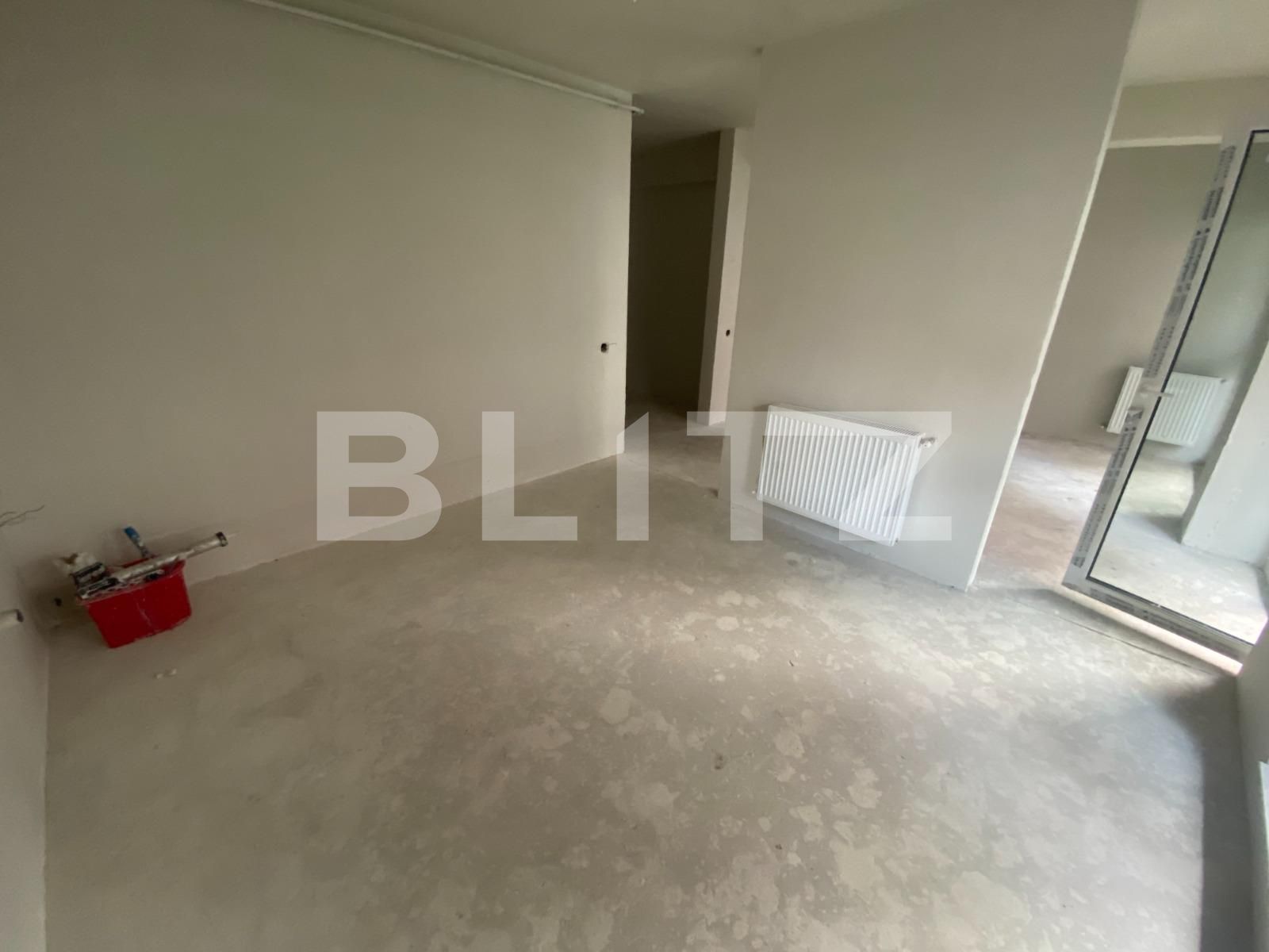 Apartament de vânzare 3 camere Floreşti - 60823AV | BLITZ Cluj-Napoca | Poza2