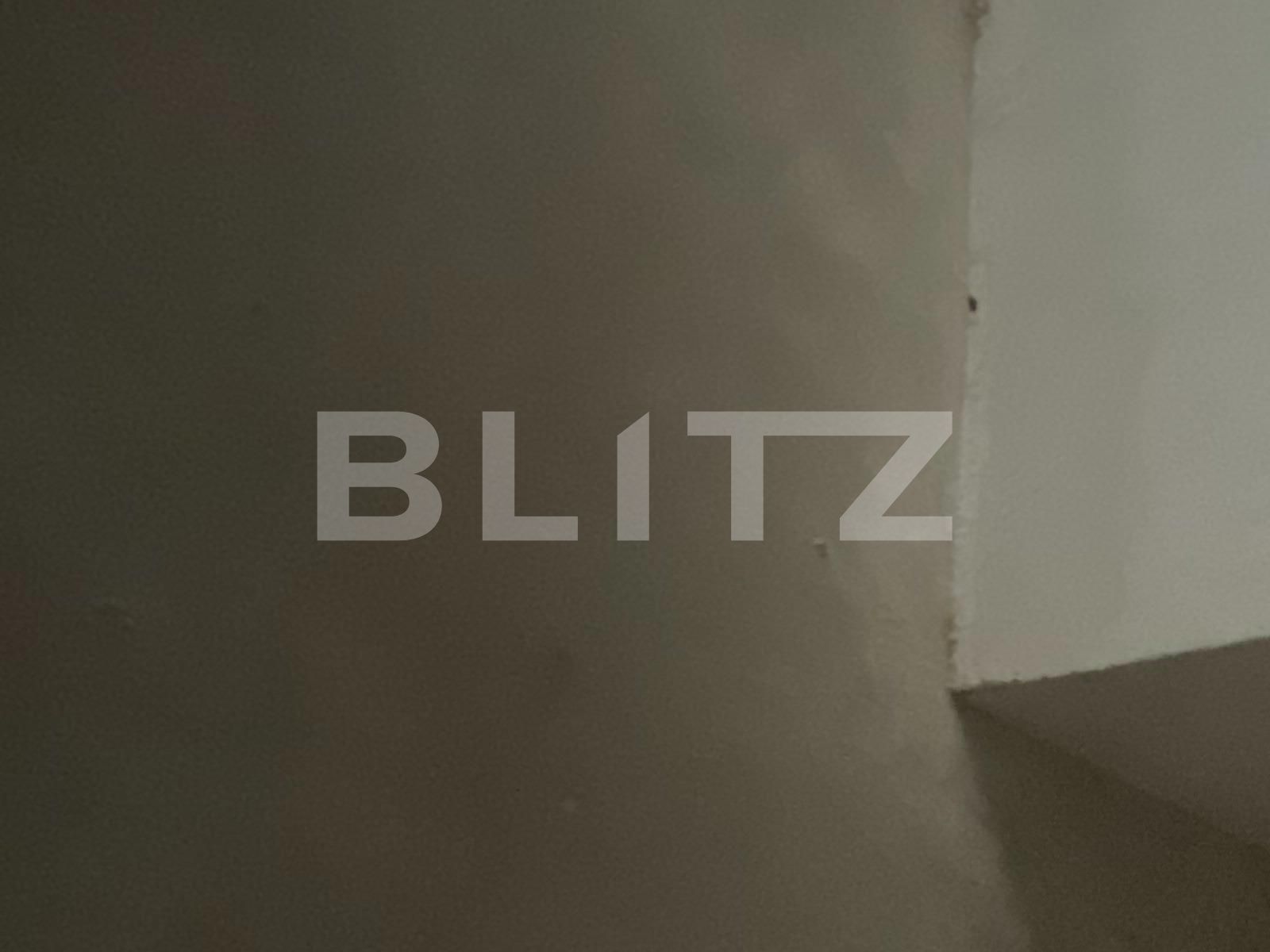 Apartament de vânzare 3 camere Floreşti - 60823AV | BLITZ Cluj-Napoca | Poza8