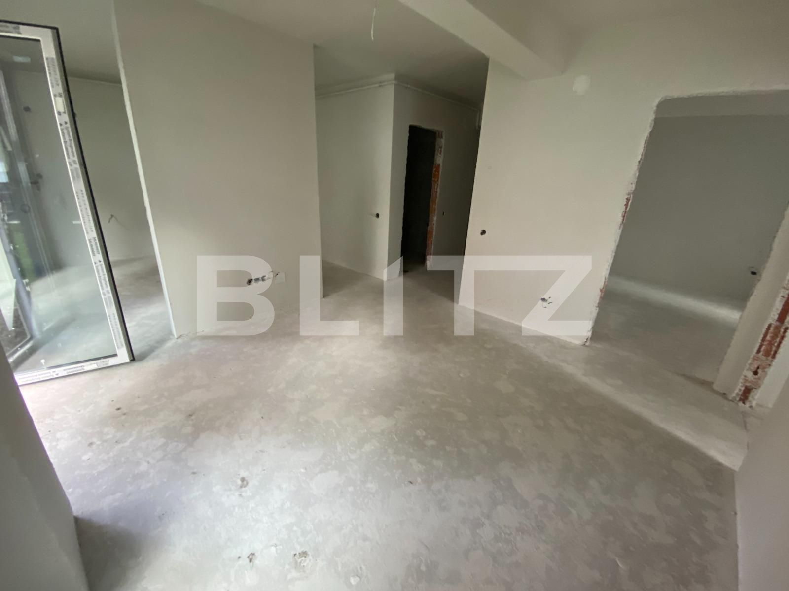 Apartament de vânzare 3 camere Floreşti - 60823AV | BLITZ Cluj-Napoca | Poza7