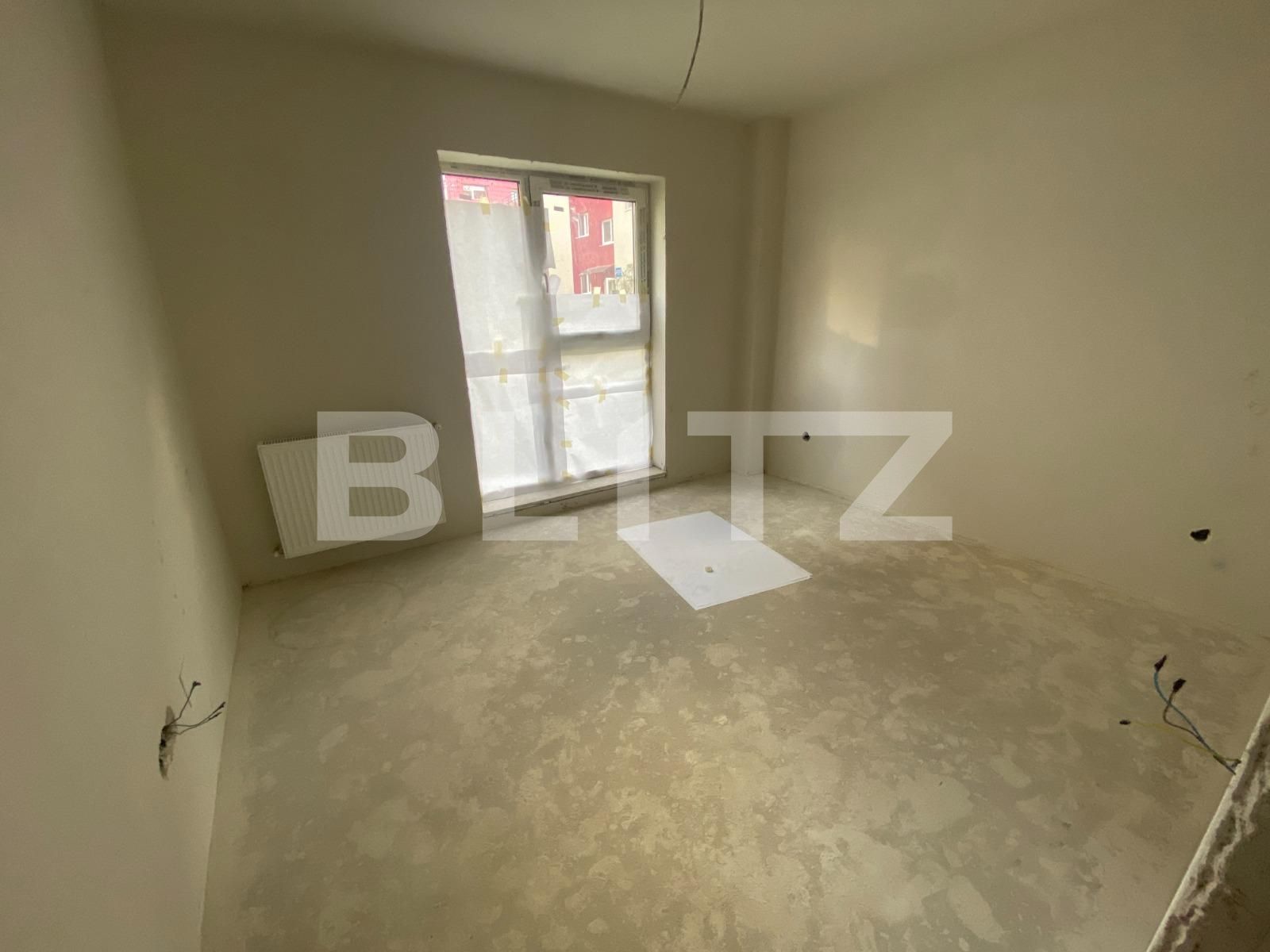 Apartament de vânzare 3 camere Floreşti - 60823AV | BLITZ Cluj-Napoca | Poza9