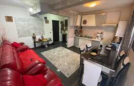 Apartament 3 camere, 57 mp, etaj intermediar, zona Muzeul Apei