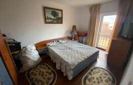 Apartament 3 camere, 57 mp, etaj intermediar, zona Muzeul Apei