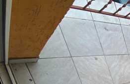 Apartament 3 camere, 57 mp, etaj intermediar, zona Muzeul Apei