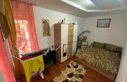 Apartament 3 camere, 57 mp, etaj intermediar, zona Muzeul Apei