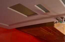 Apartament 3 camere, 57 mp, etaj intermediar, zona Muzeul Apei