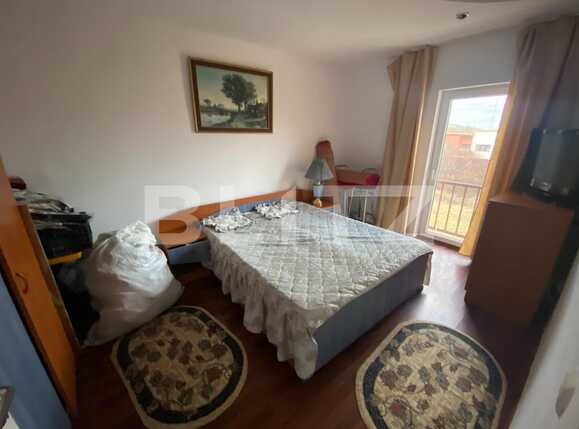 Apartament de vânzare 3 camere Floreşti - 60825AV | BLITZ Cluj-Napoca | Poza5