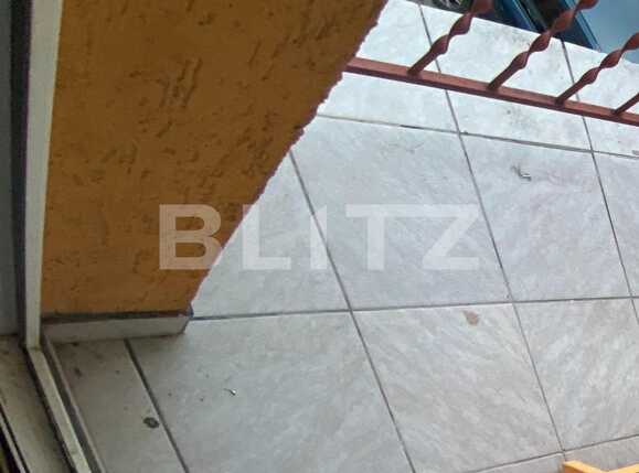 Apartament de vânzare 3 camere Floreşti - 60825AV | BLITZ Cluj-Napoca | Poza8