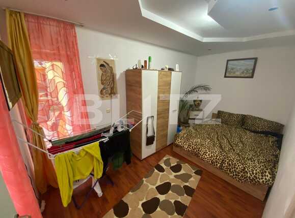 Apartament de vânzare 3 camere Floreşti - 60825AV | BLITZ Cluj-Napoca | Poza7