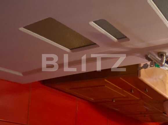 Apartament de vânzare 3 camere Floreşti - 60825AV | BLITZ Cluj-Napoca | Poza4