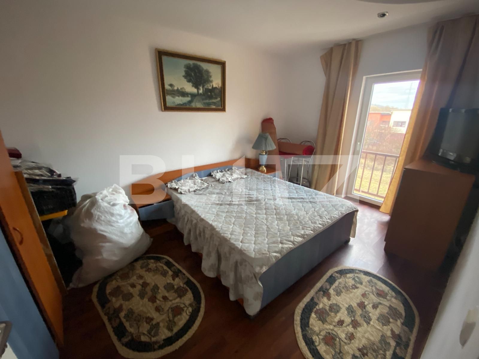 Apartament de vânzare 3 camere Floreşti - 60825AV | BLITZ Cluj-Napoca | Poza5