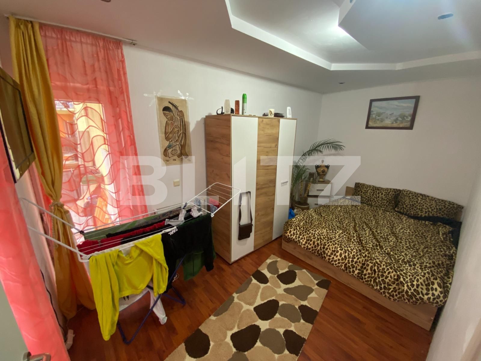 Apartament de vânzare 3 camere Floreşti - 60825AV | BLITZ Cluj-Napoca | Poza7