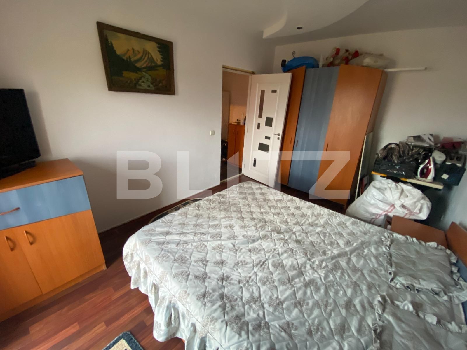 Apartament de vânzare 3 camere Floreşti - 60825AV | BLITZ Cluj-Napoca | Poza6