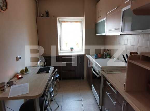 Apartament de vânzare 3 camere Marasti - 60826AV | BLITZ Cluj-Napoca | Poza6