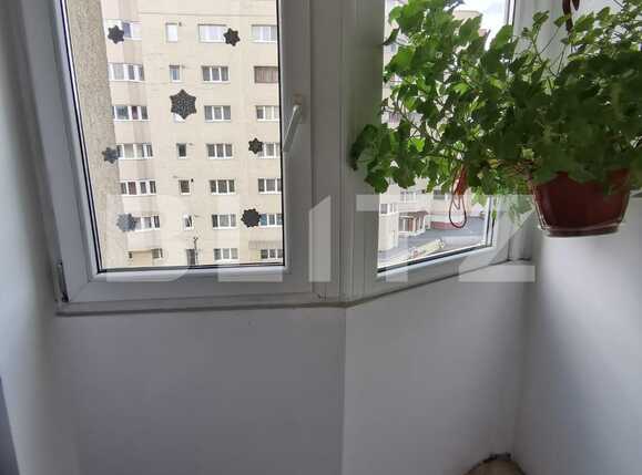 Apartament de vânzare 3 camere Marasti - 60826AV | BLITZ Cluj-Napoca | Poza10