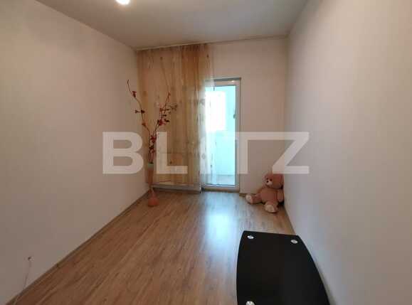Apartament de vânzare 3 camere Marasti - 60826AV | BLITZ Cluj-Napoca | Poza8