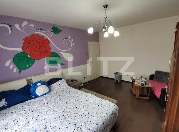 Apartament de vânzare 3 camere Marasti - 60826AV | BLITZ Cluj-Napoca | Poza5