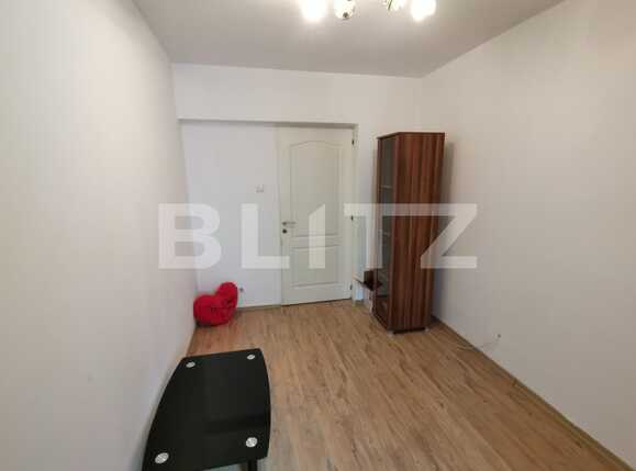 Apartament de vânzare 3 camere Marasti - 60826AV | BLITZ Cluj-Napoca | Poza7