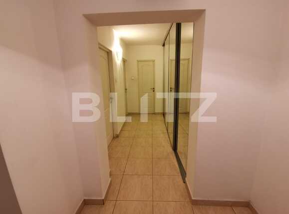 Apartament de vânzare 3 camere Marasti - 60826AV | BLITZ Cluj-Napoca | Poza9