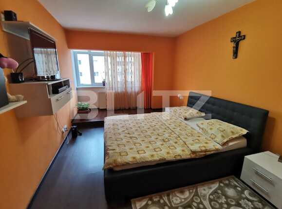 Apartament de vânzare 3 camere Marasti - 60826AV | BLITZ Cluj-Napoca | Poza3