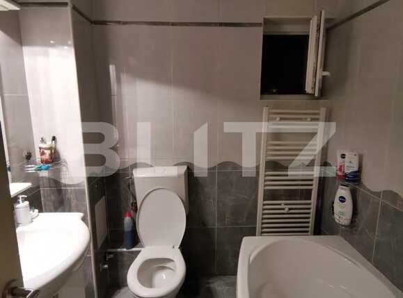 Apartament de vânzare 3 camere Marasti - 60826AV | BLITZ Cluj-Napoca | Poza11