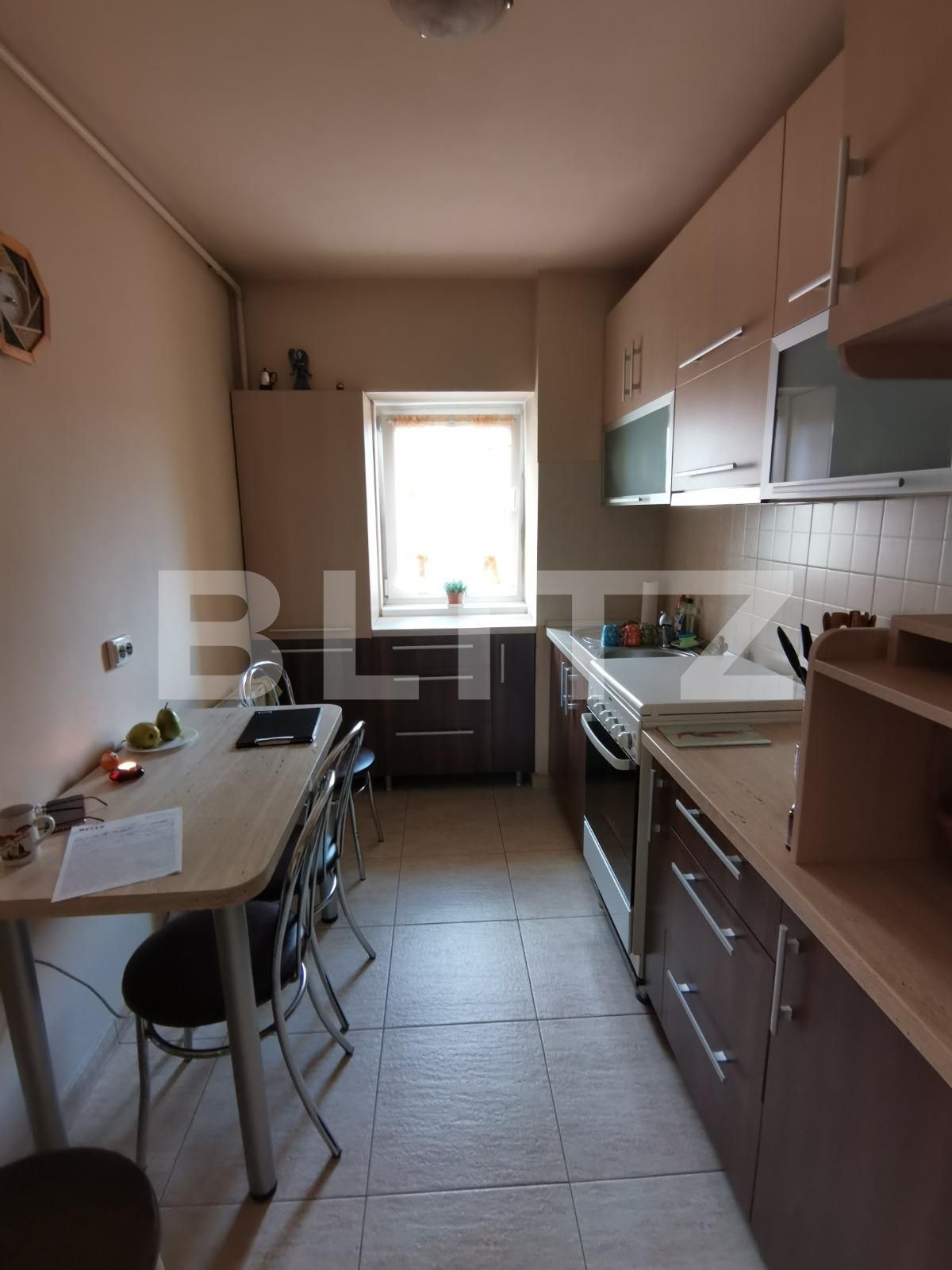 Apartament de vânzare 3 camere Marasti - 60826AV | BLITZ Cluj-Napoca | Poza6