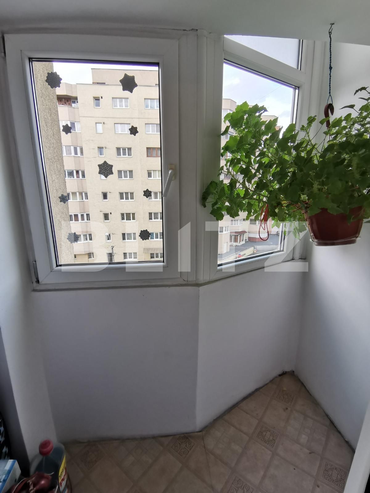 Apartament de vânzare 3 camere Marasti - 60826AV | BLITZ Cluj-Napoca | Poza10